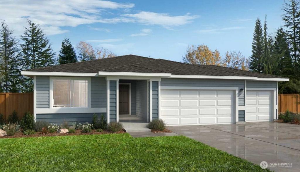 MLS #NWM2458571 image #0