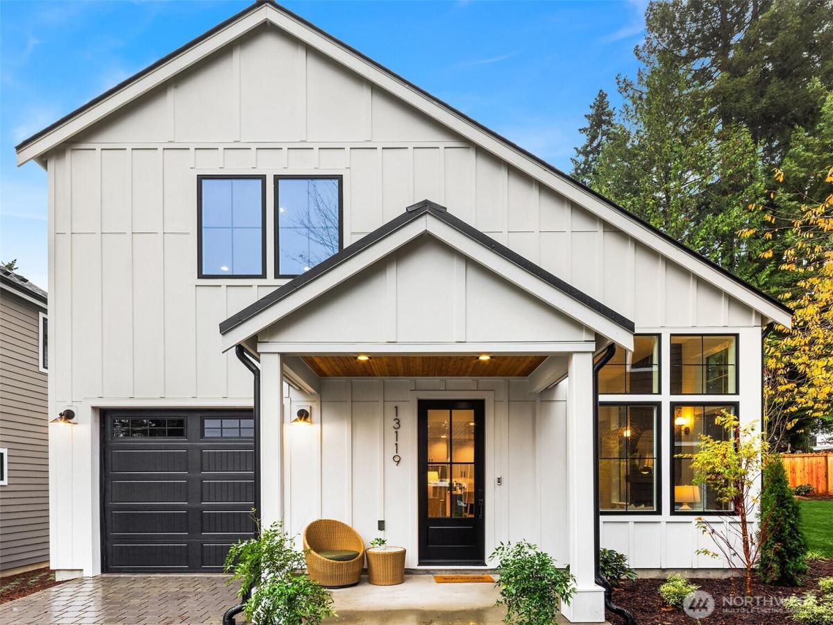 MLS #NWM2458575 image #0