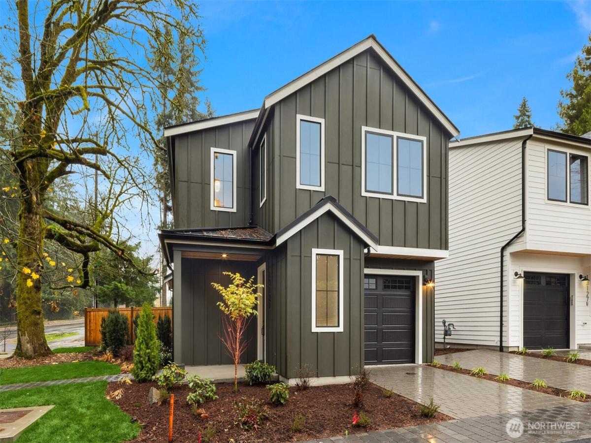 MLS #NWM2458580 image #0