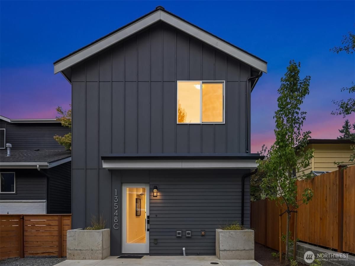 MLS #NWM2446737 image #0