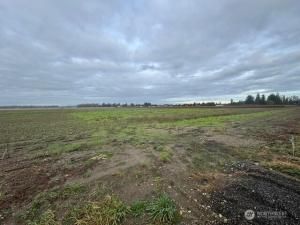 MLS #NWM2458588 image #0