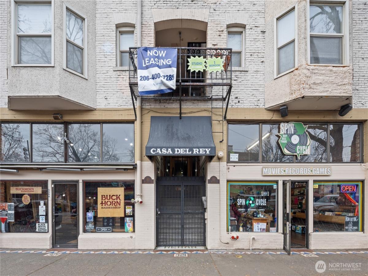 MLS #NWM2458589 image #0