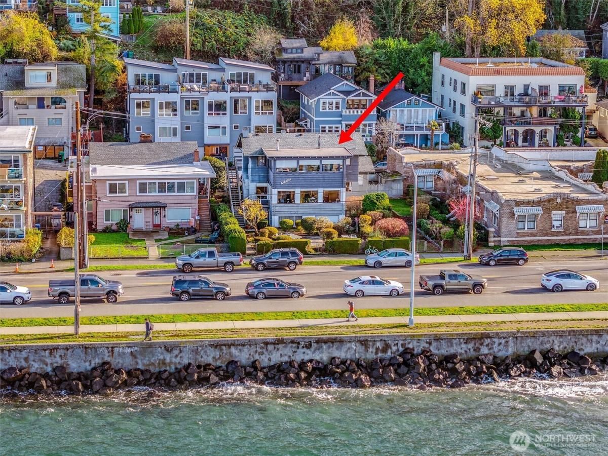 MLS #NWM2458590 image #0