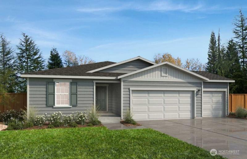 MLS #NWM2458595 image #0