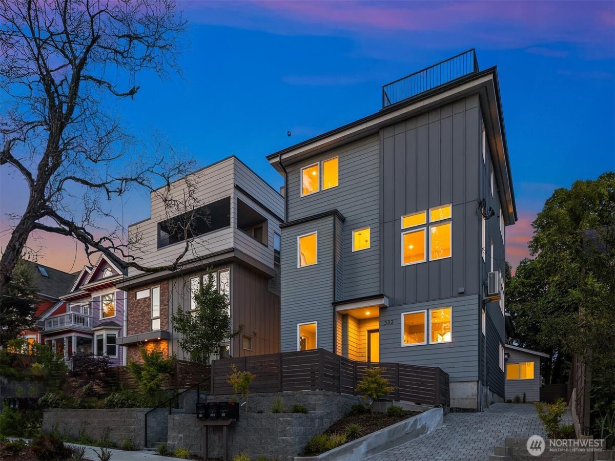 MLS #NWM2458607 image #0