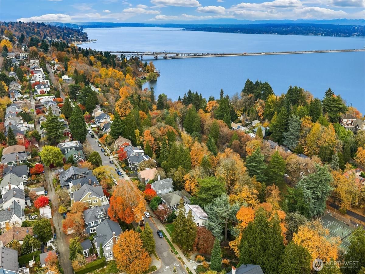 MLS #NWM2458636 image #0