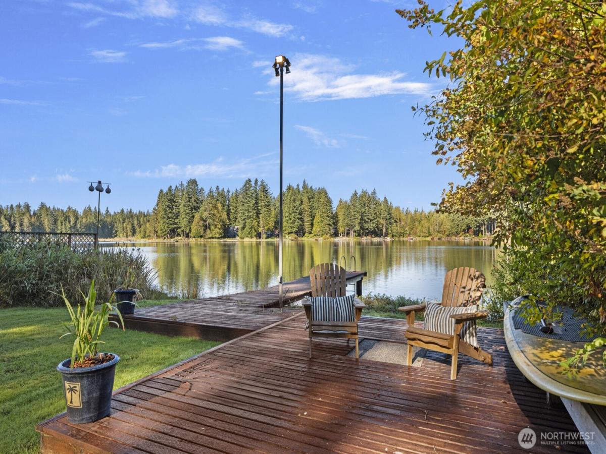 MLS #NWM2458648 image #0