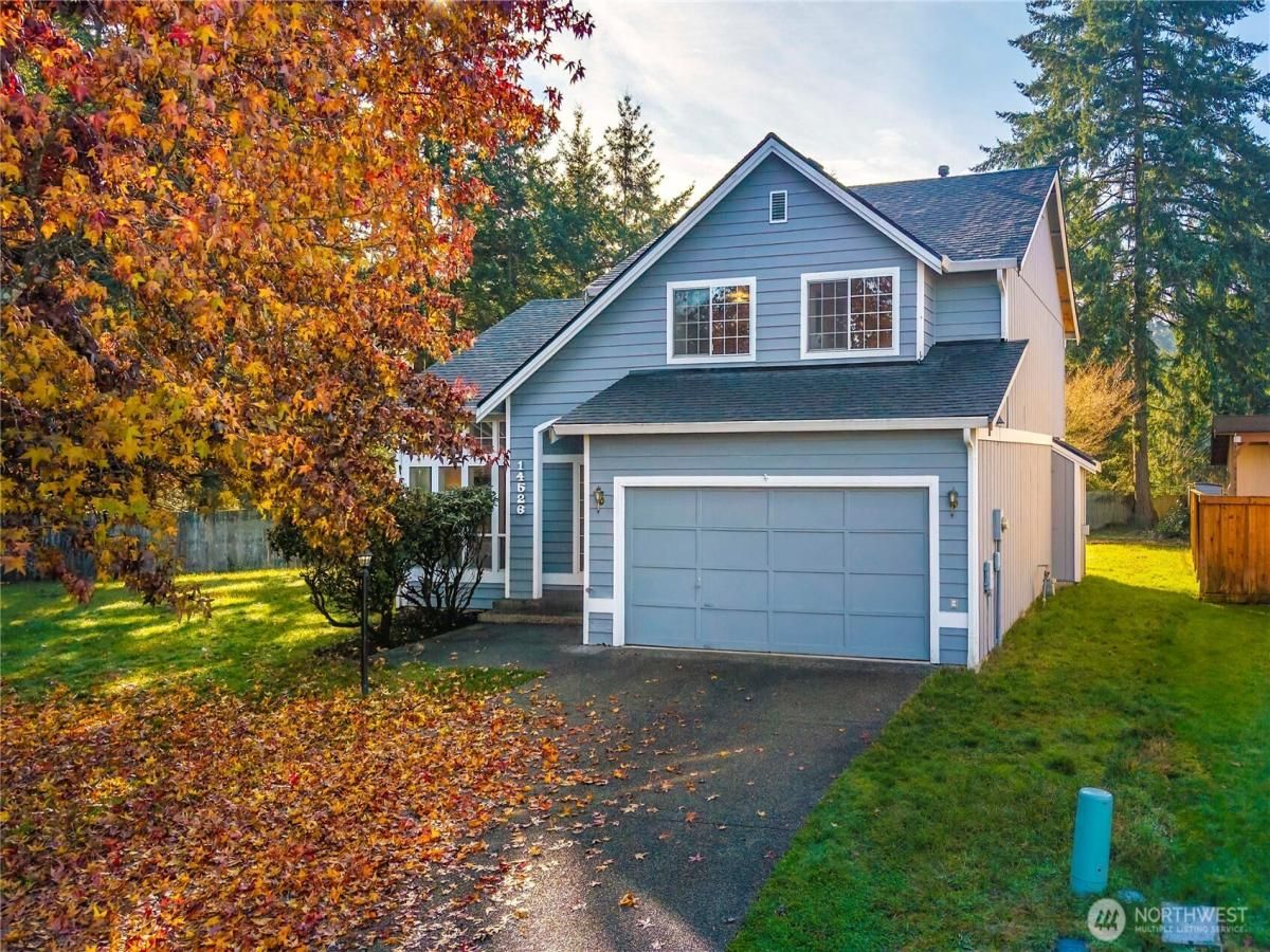 MLS #NWM2458652 image #0