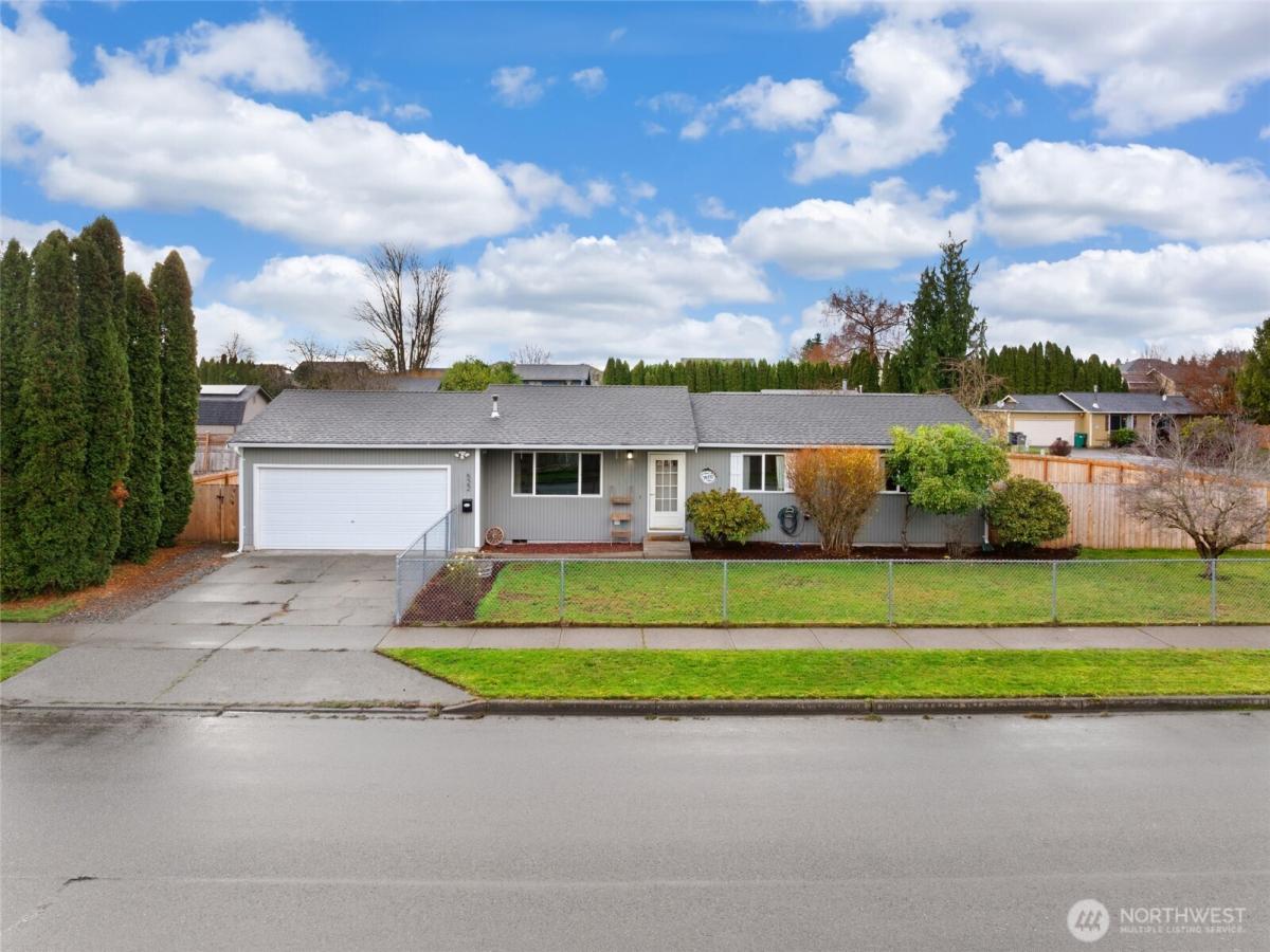 MLS #NWM2458709 image #0