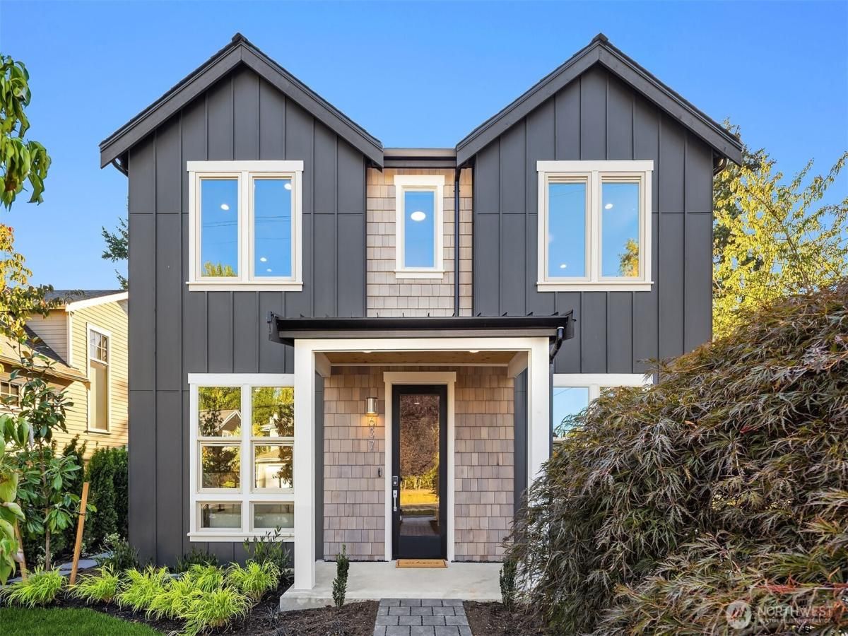 MLS #NWM2458733 image #0