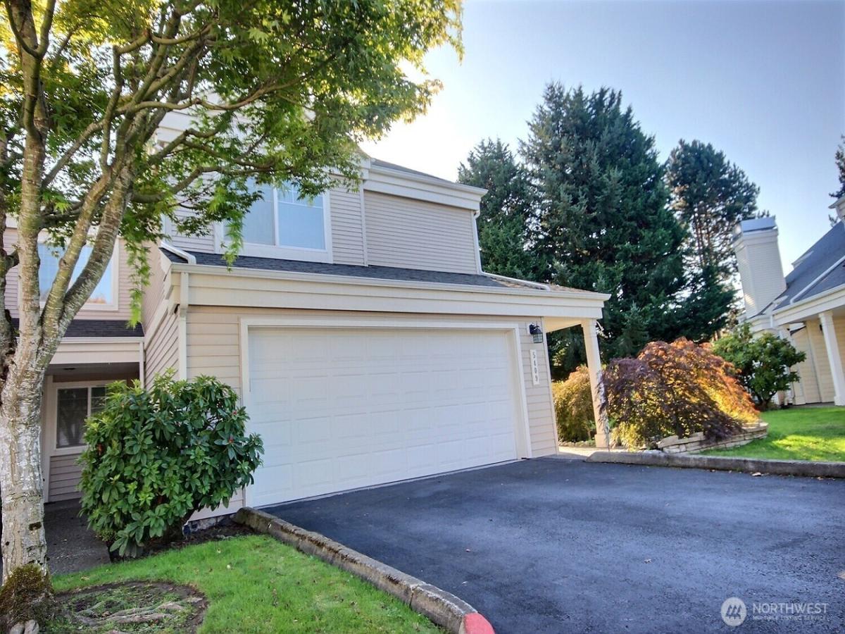 MLS #NWM2458757 image #0