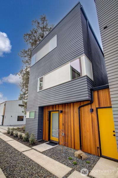 MLS #NWM2458778 image #0