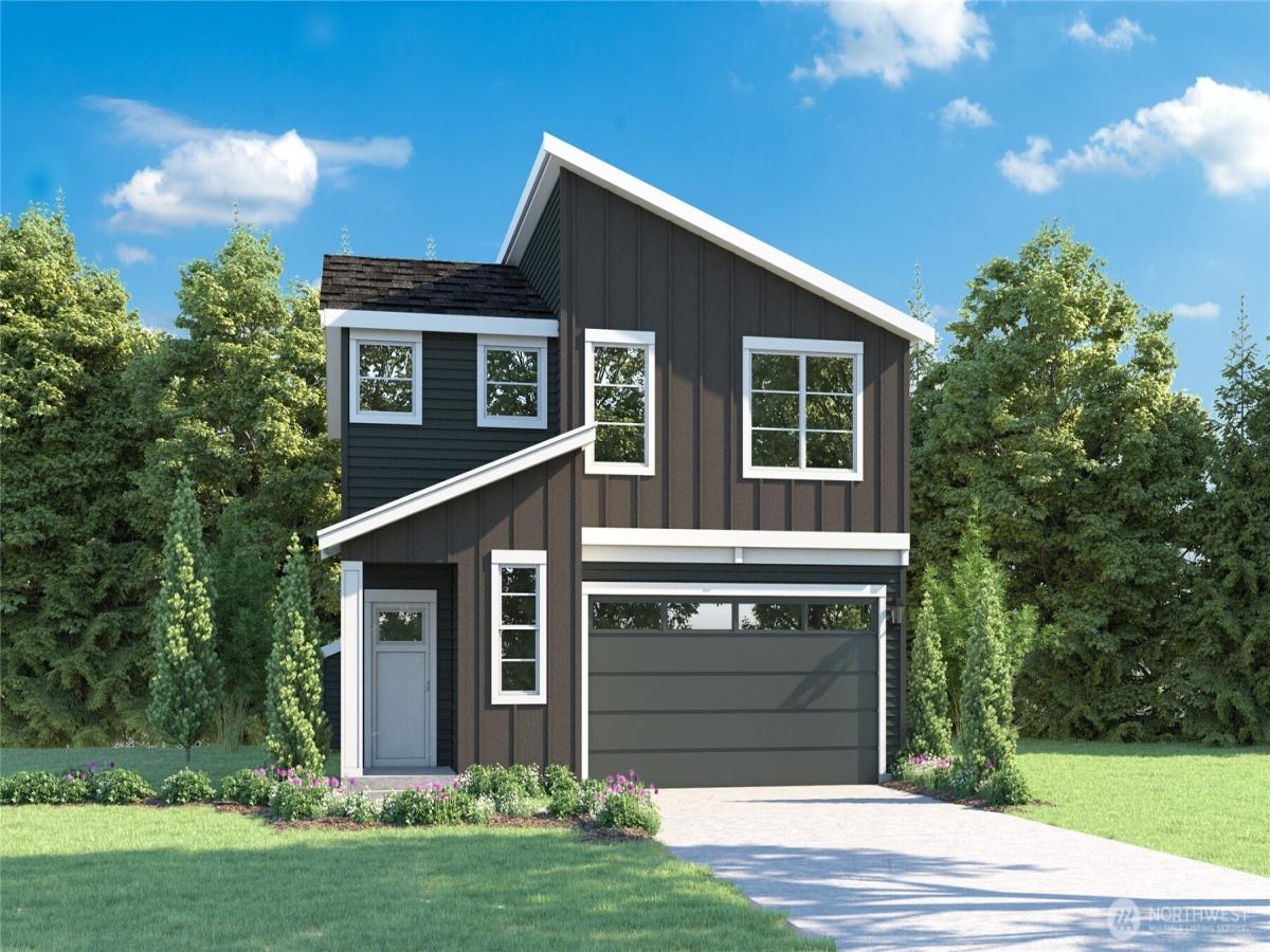 MLS #NWM2458797 image #0