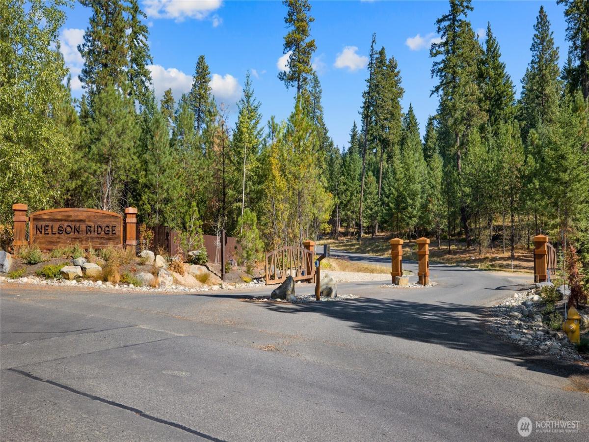 MLS #NWM2458798 image #0