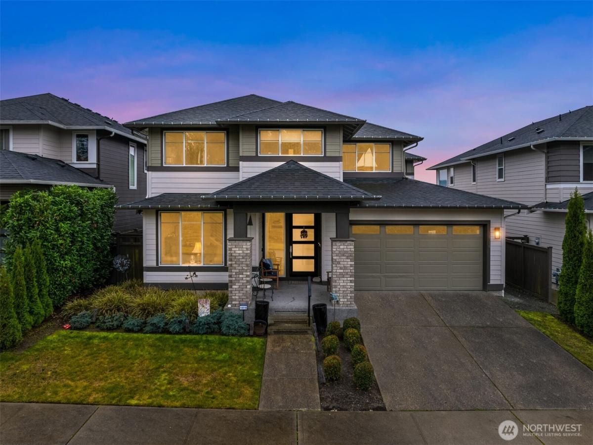 MLS #NWM2458811 image #0