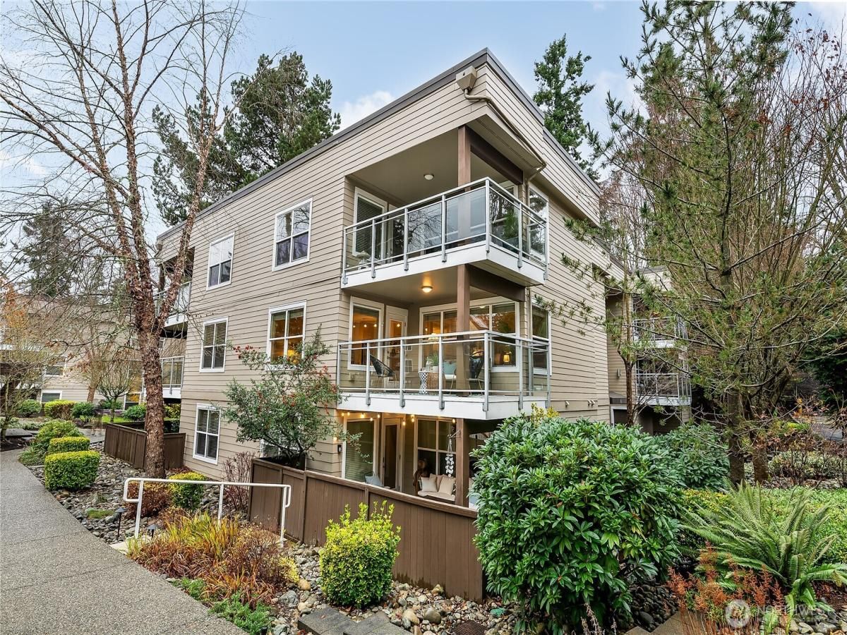 MLS #NWM2458817 image #0