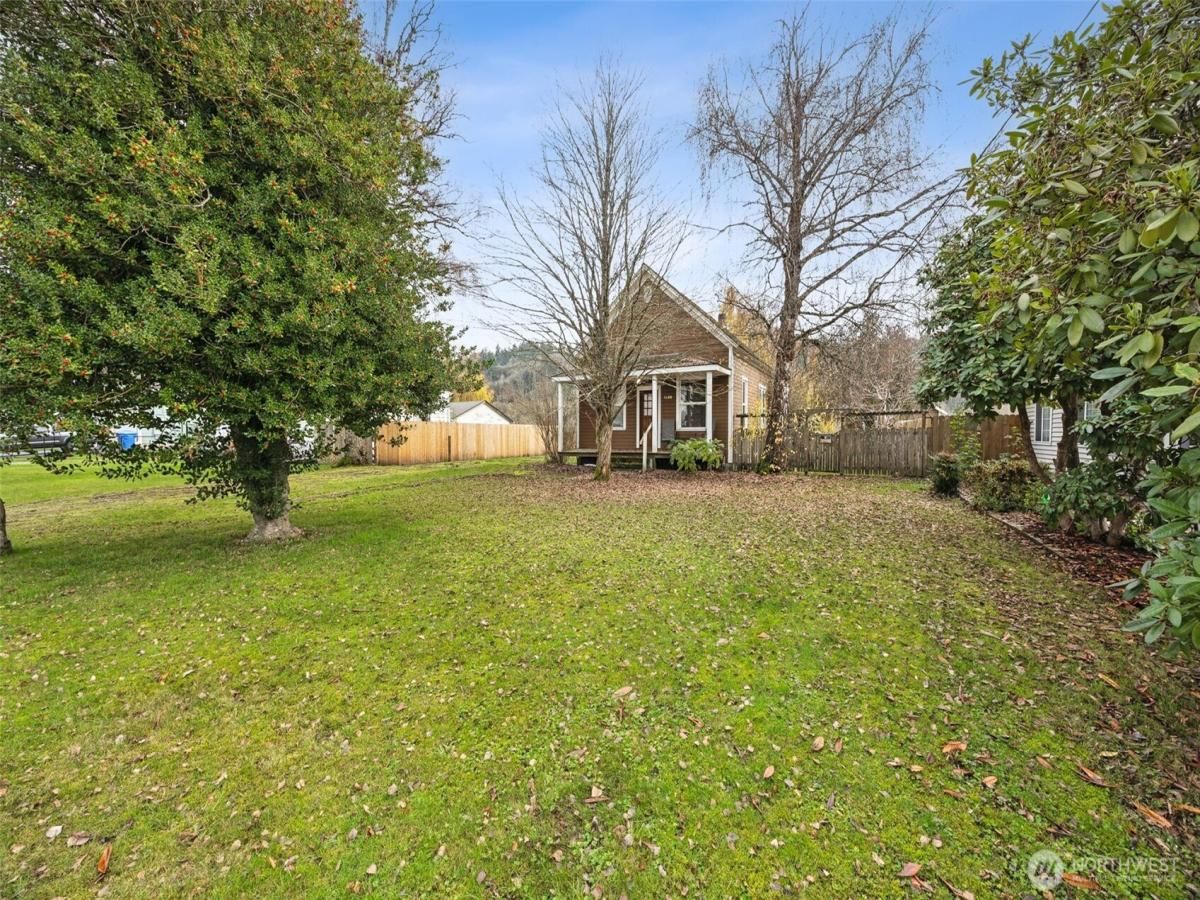 MLS #NWM2458822 image #0