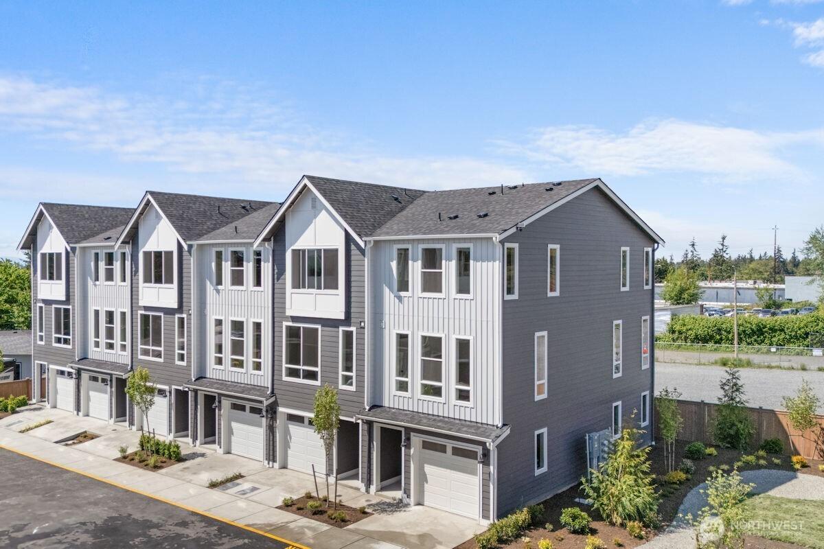 MLS #NWM2458824 image #0