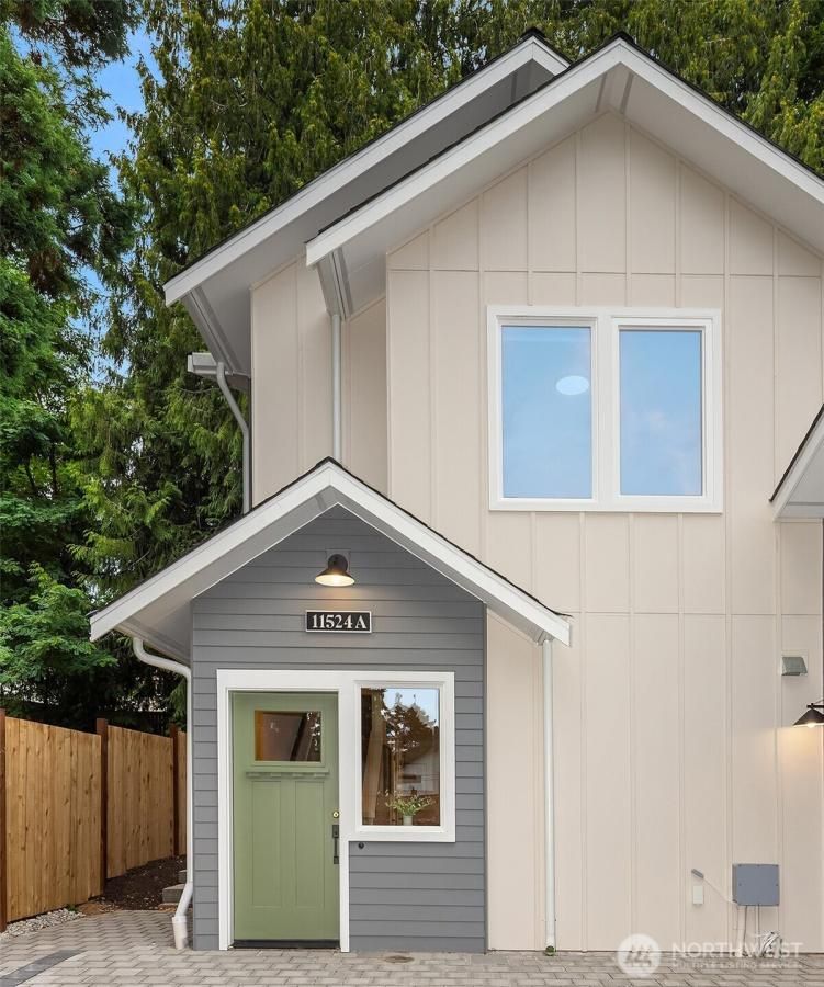 MLS #NWM2458830 image #0