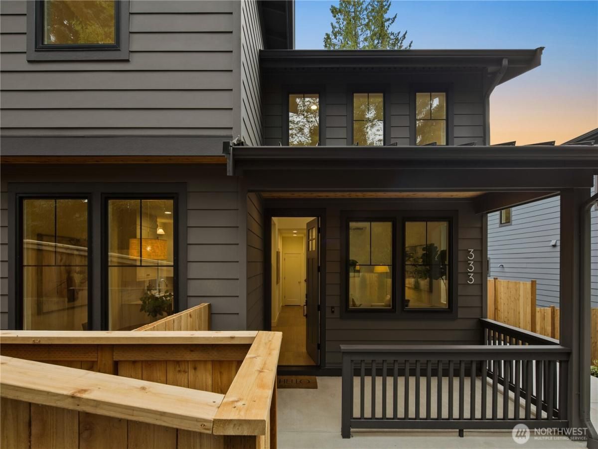 MLS #NWM2458845 image #0