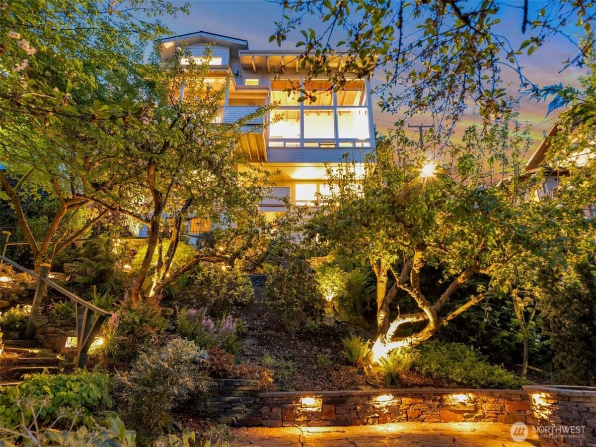 MLS #NWM2458851 image #0