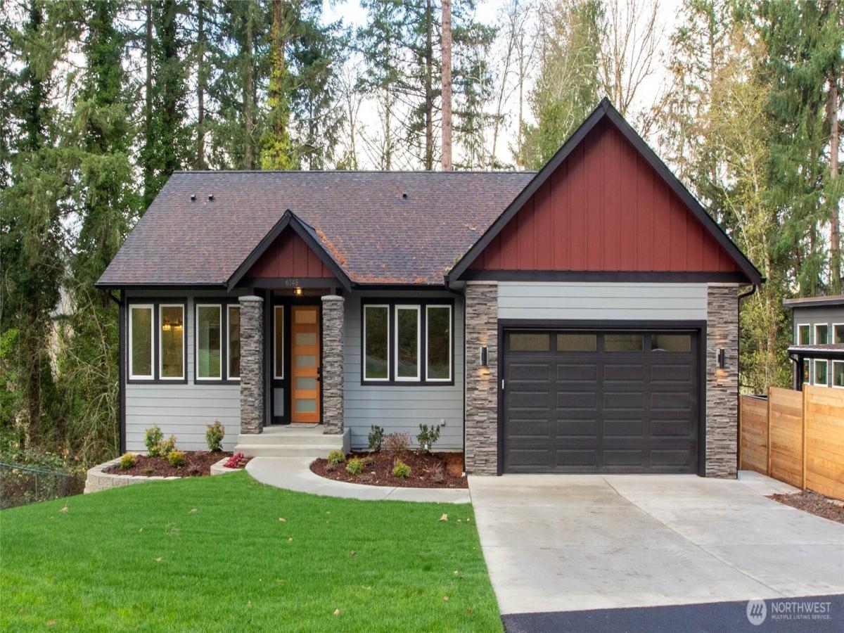 MLS #NWM2458859 image #0