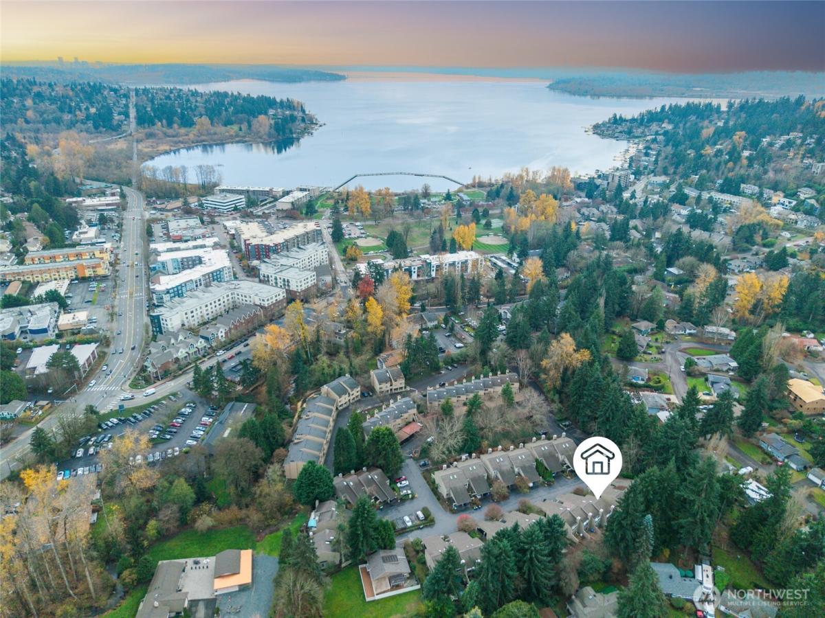 MLS #NWM2458874 image #0