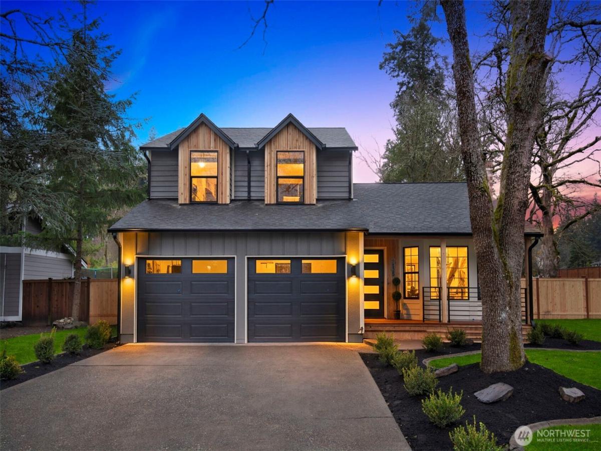 MLS #NWM2458879 image #0