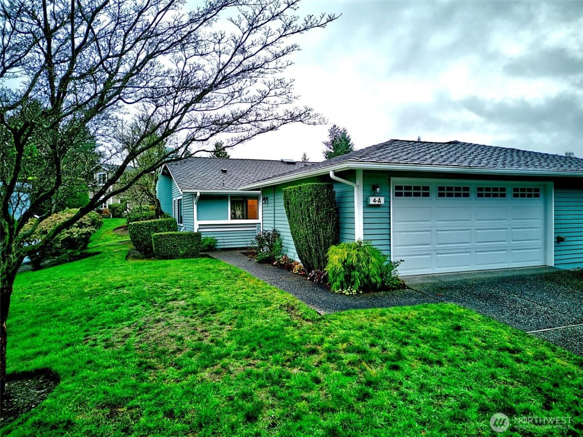 MLS #NWM2458881 image #0