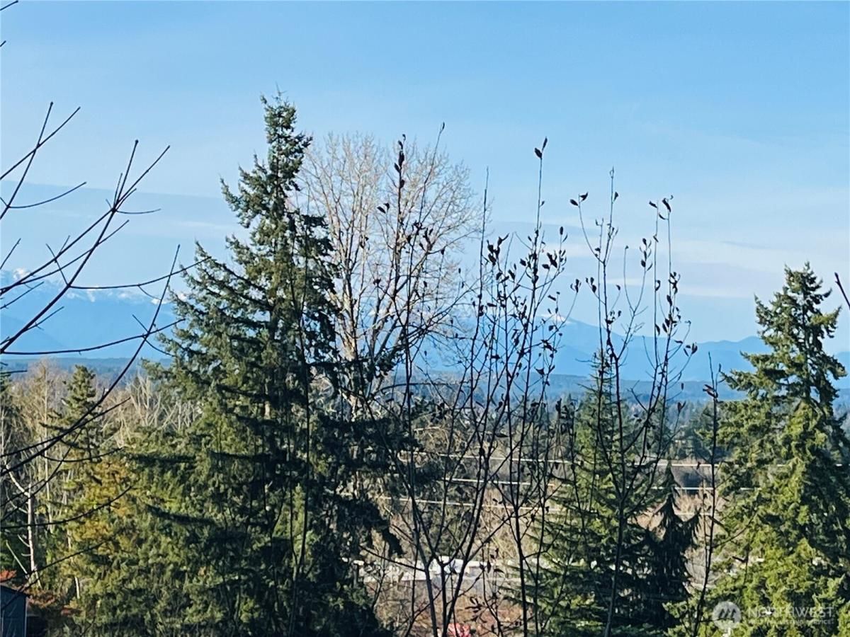 MLS #NWM2458886 image #0