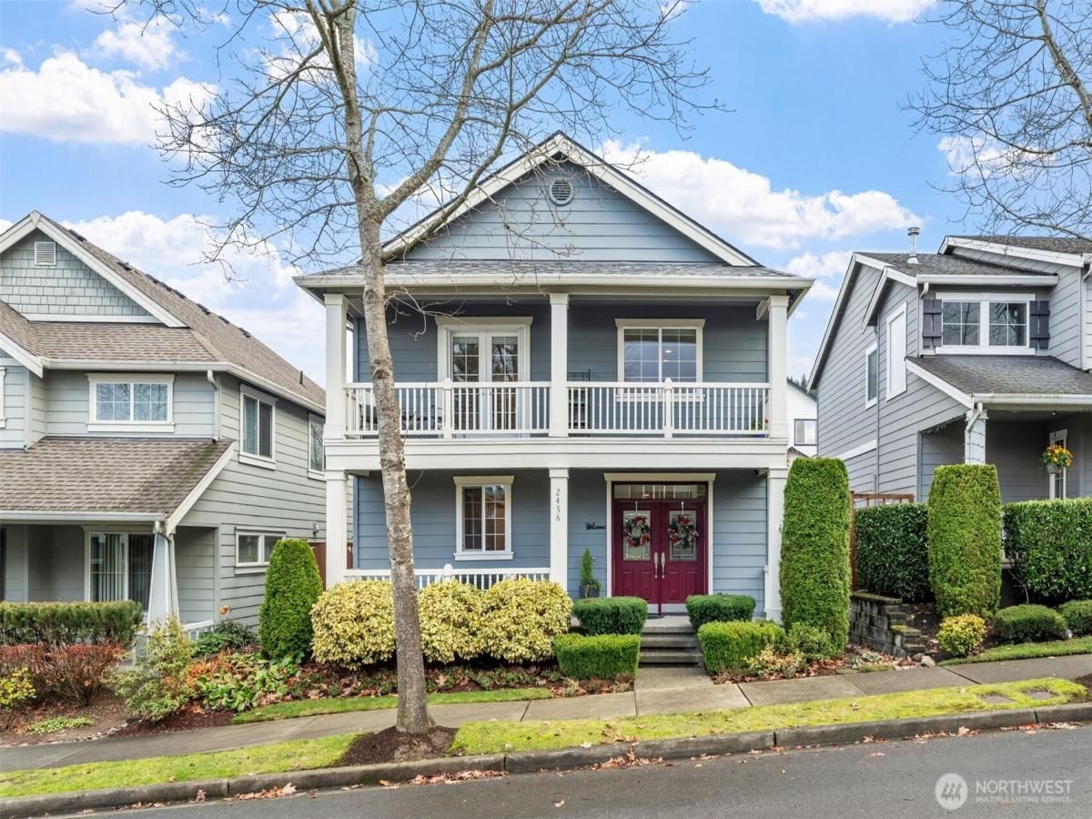 MLS #NWM2458890 image #0