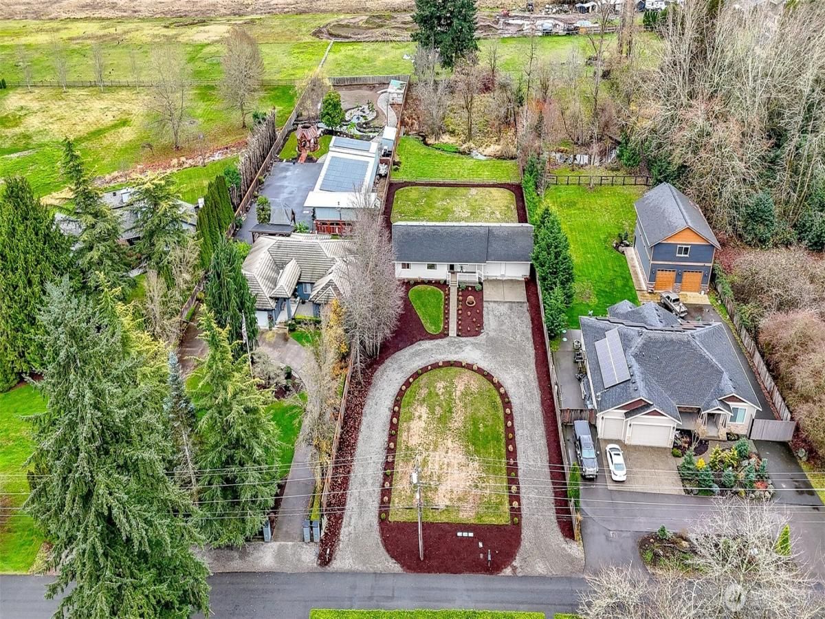 MLS #NWM2458911 image #0