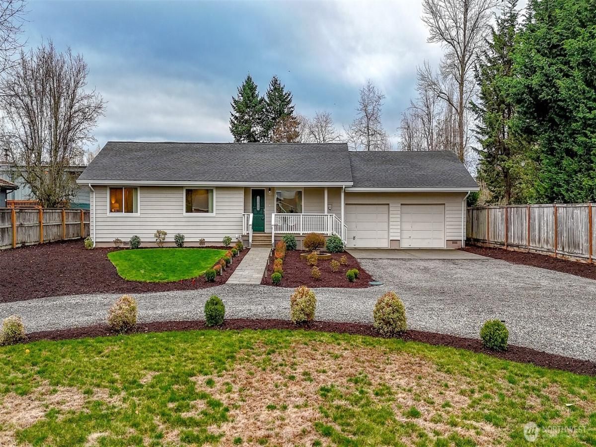 MLS #NWM2458911 image #0