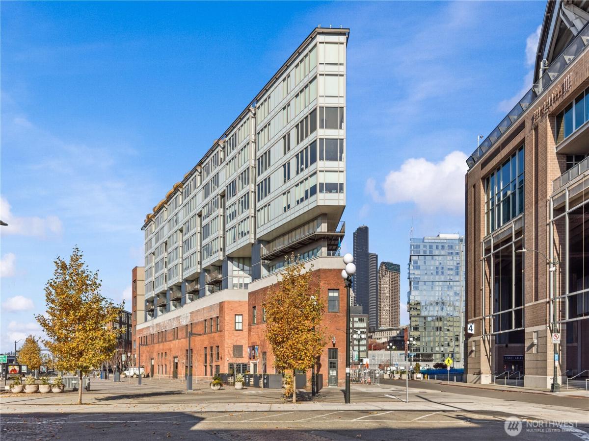 MLS #NWM2458915 image #0