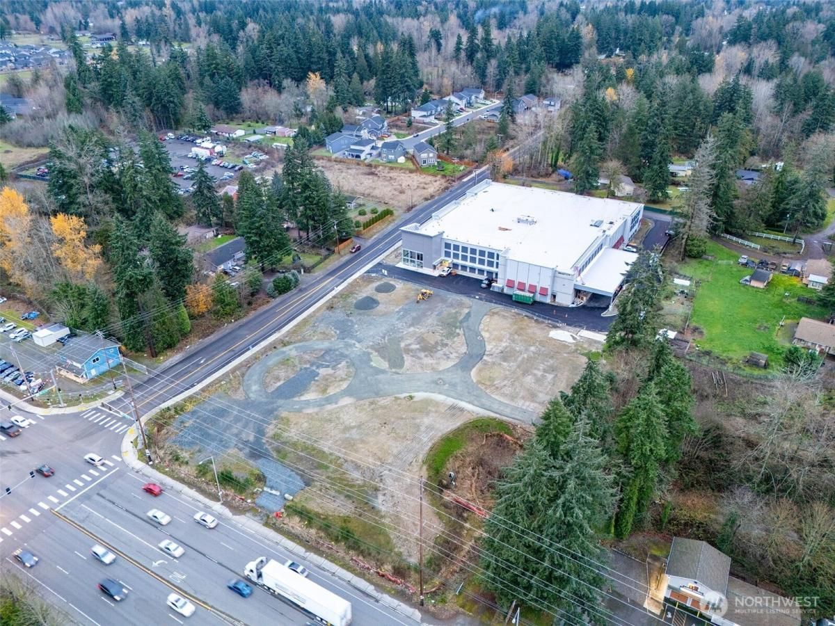 MLS #NWM2458926 image #0