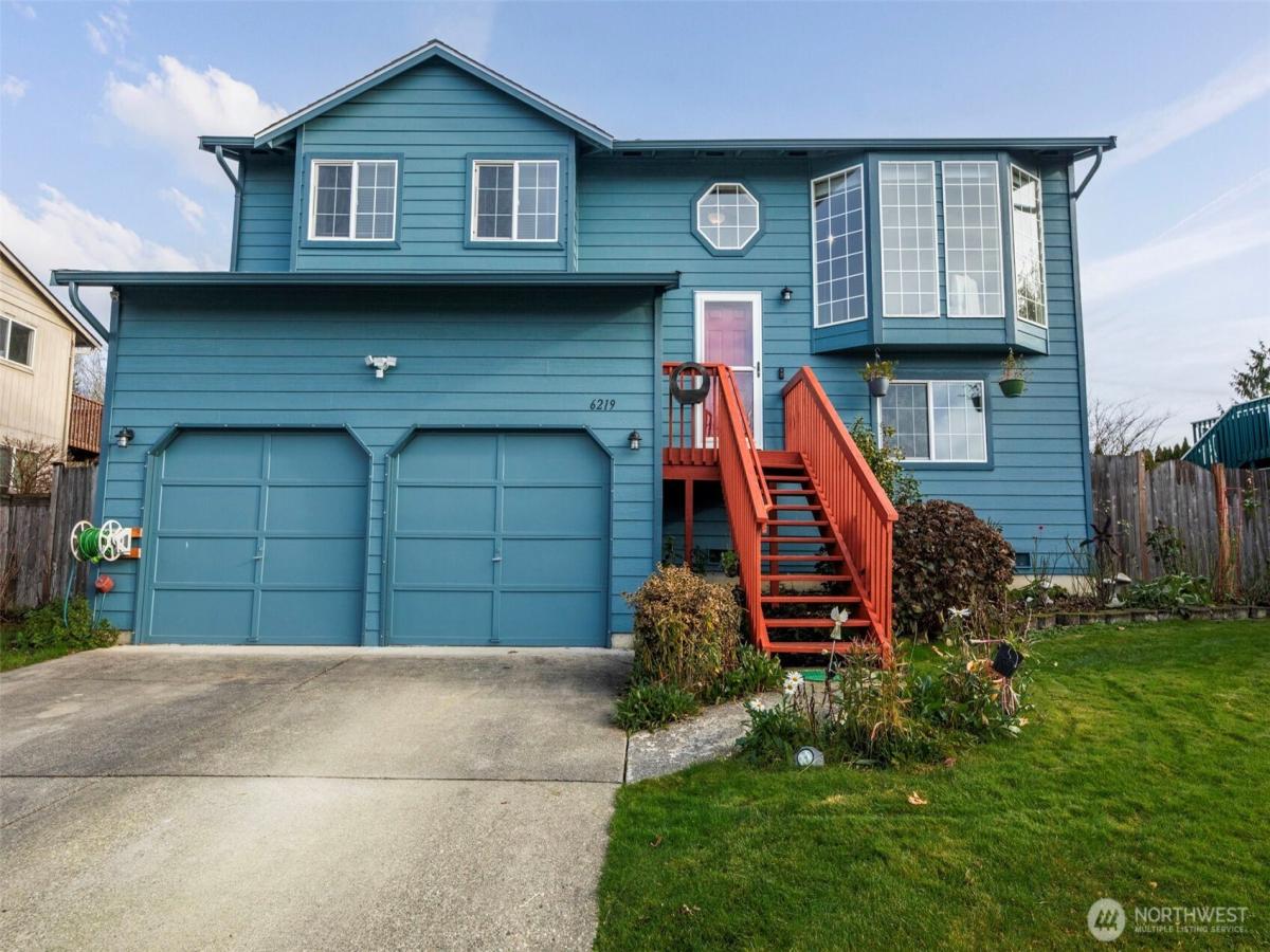 MLS #NWM2458929 image #0