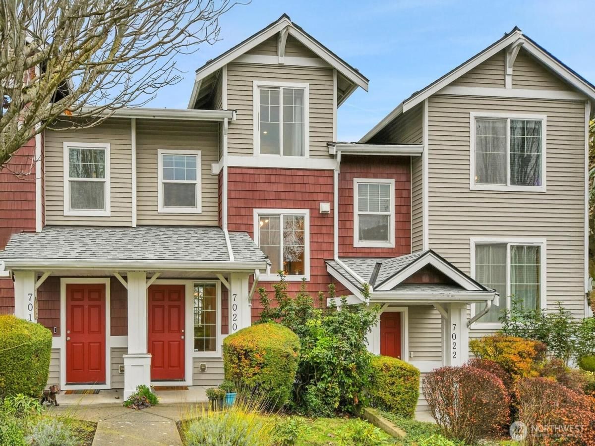 MLS #NWM2458943 image #0