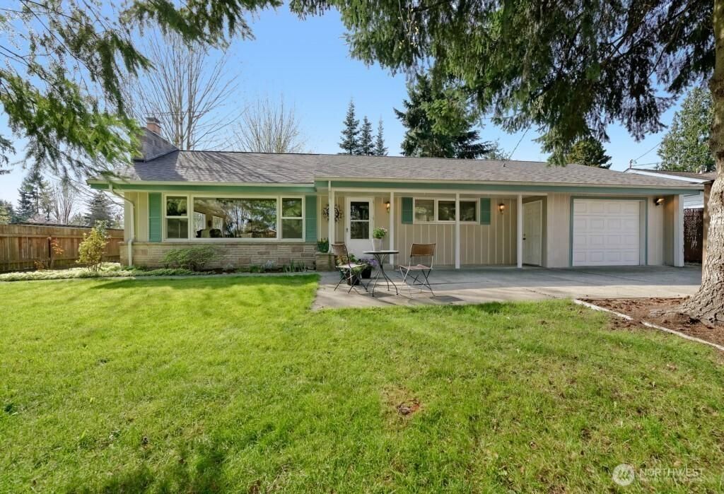 MLS #NWM2458968 image #0