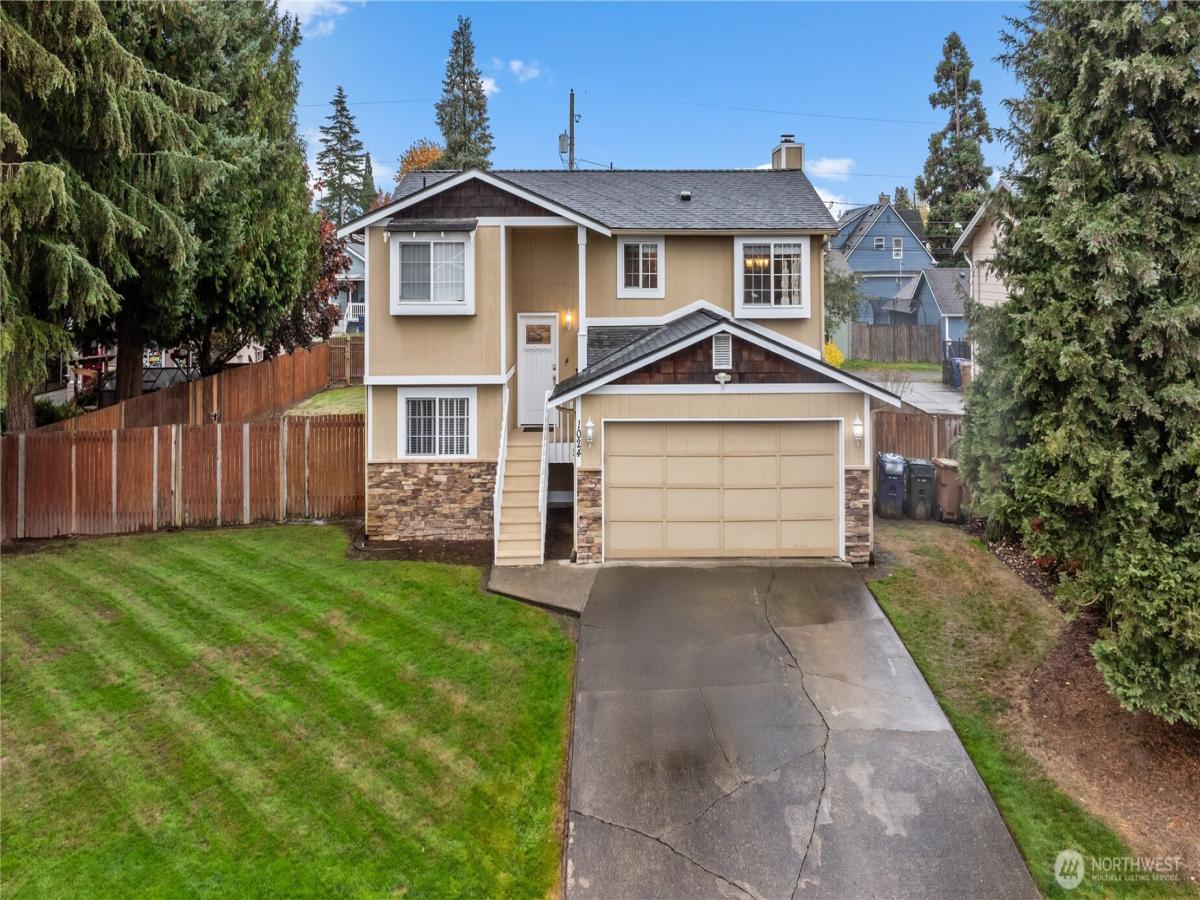 MLS #NWM2458992 image #0