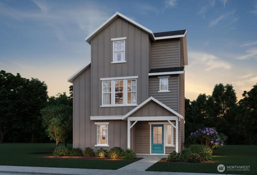 MLS #NWM2458995 image #0