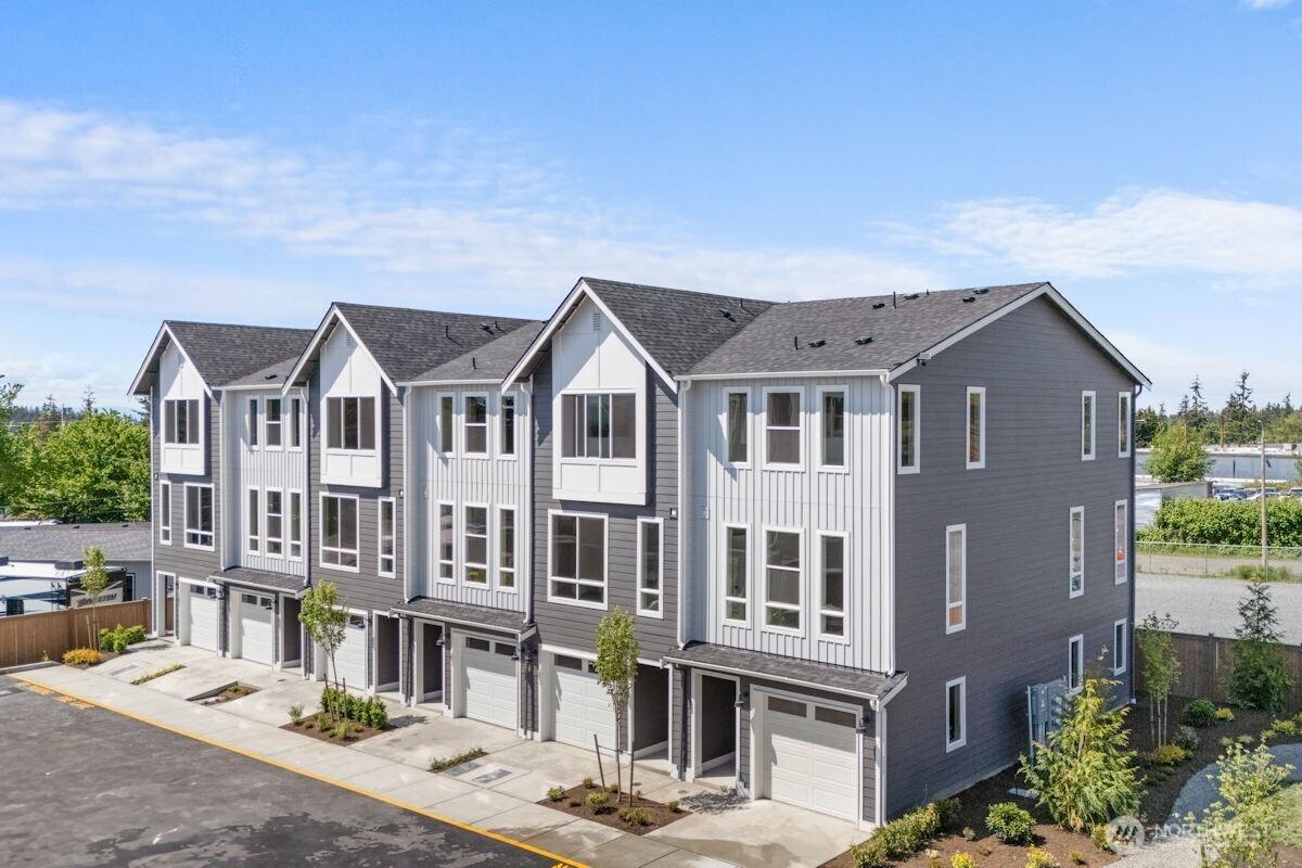 MLS #NWM2459001 image #0