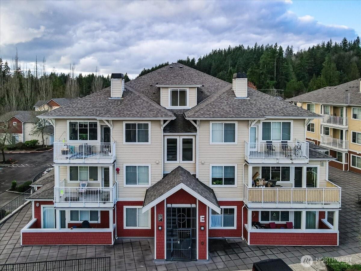 MLS #NWM2459003 image #0