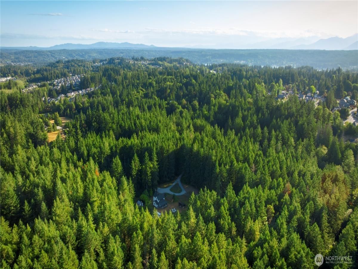MLS #NWM2459009 image #0