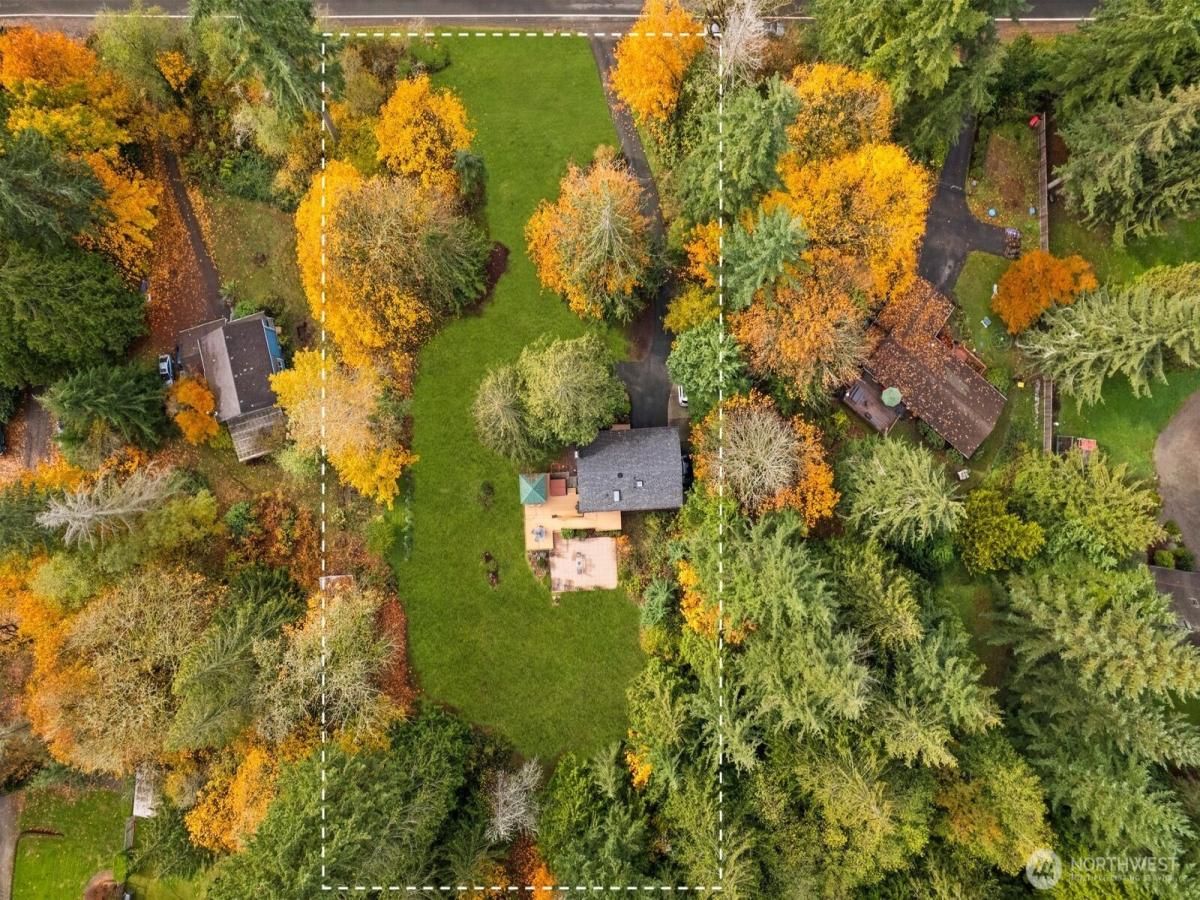 MLS #NWM2459018 image #0