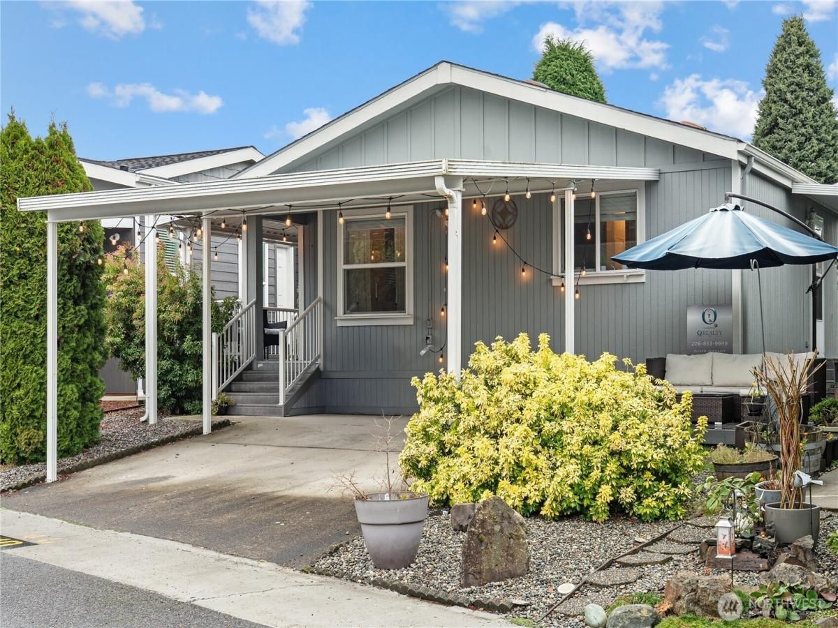 MLS #NWM2459019 image #0