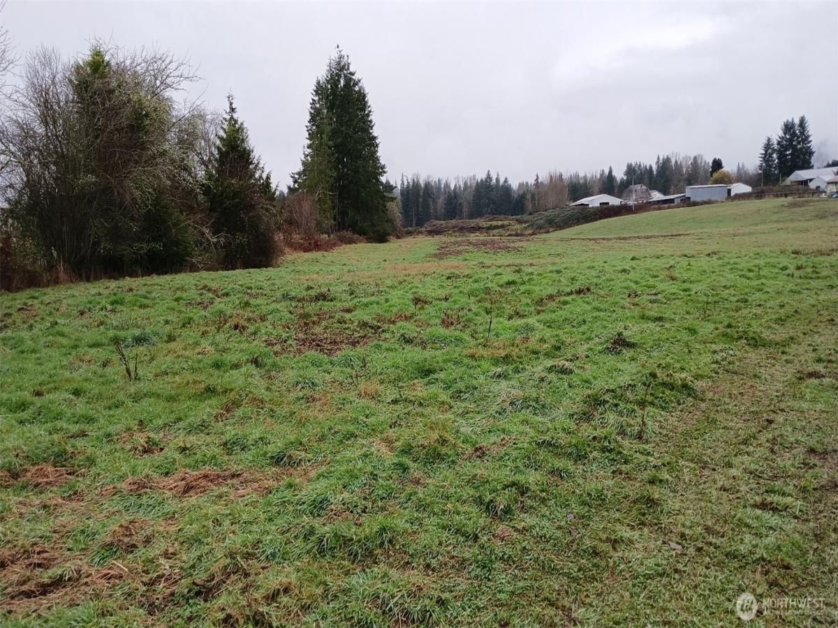 MLS #NWM2459026 image #0