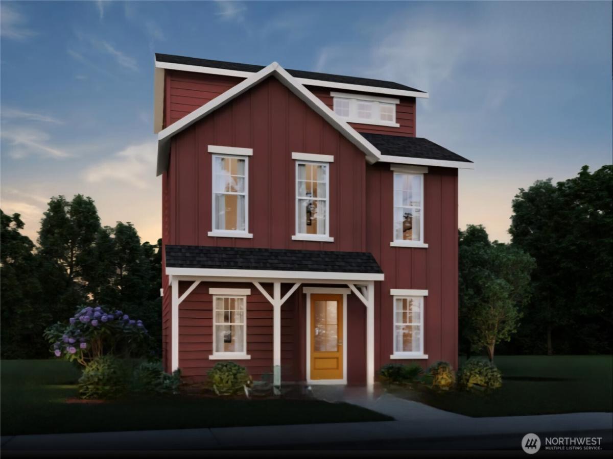 MLS #NWM2459032 image #0