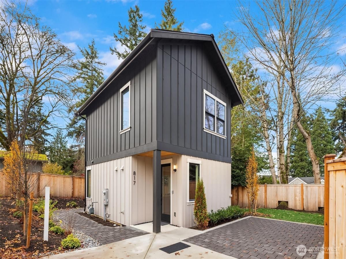 MLS #NWM2454853 image #0