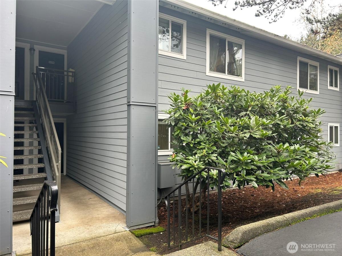 MLS #NWM2459058 image #0