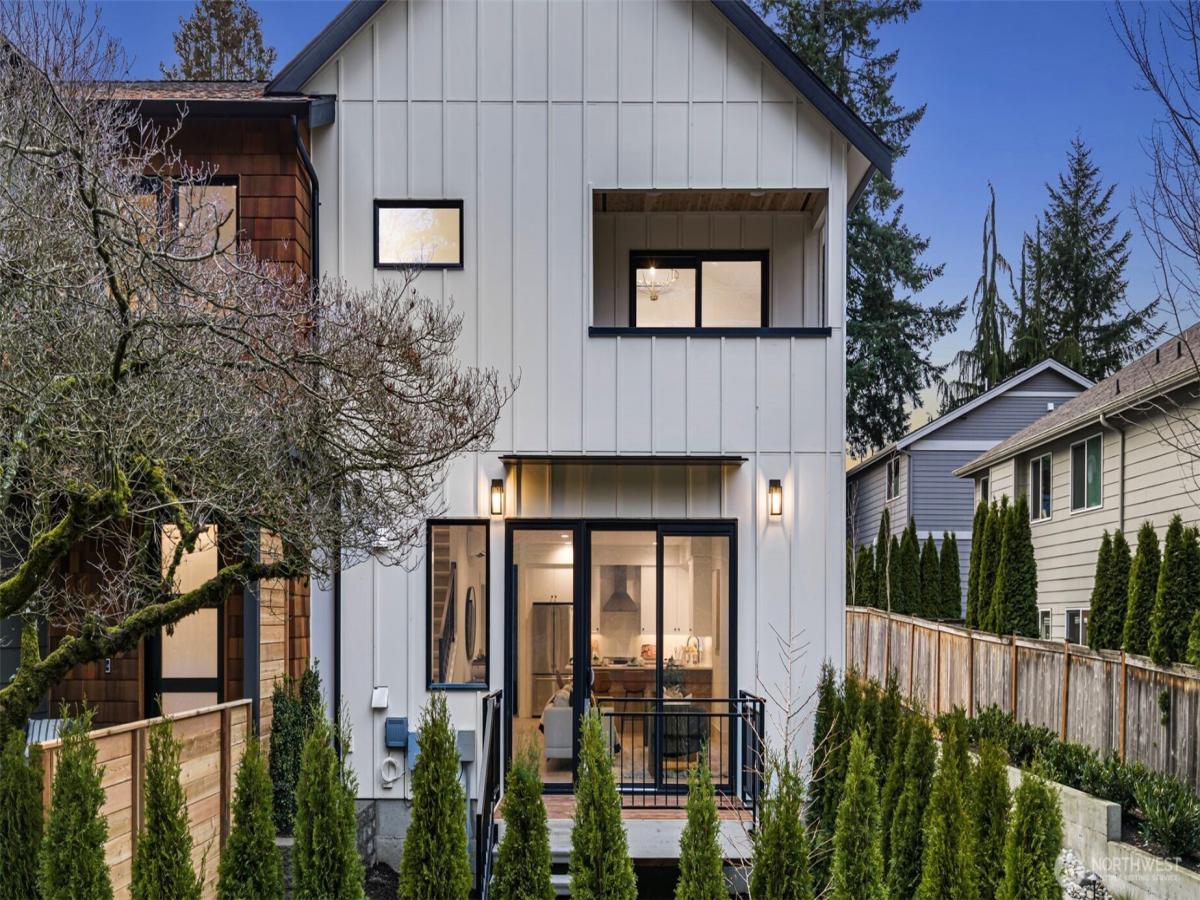 MLS #NWM2459061 image #0